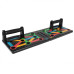 Упори для віджимань   SportVida Push-up Bars SV-HK0376 - фото №3